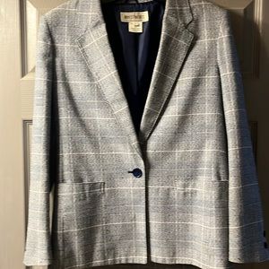 Women’s Blazer Jacket
